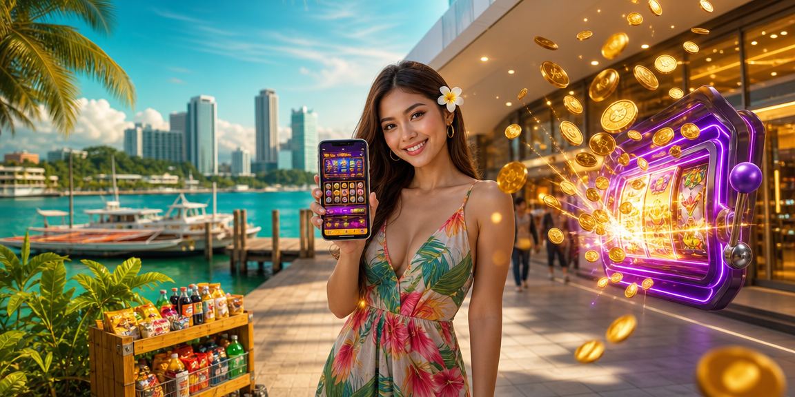 jilibet ma