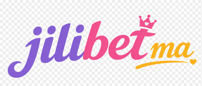 jilibet ma logo